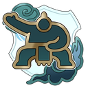 [相撲部/すもうぶ]