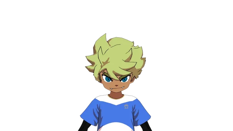 ピエトロ・モレスコ