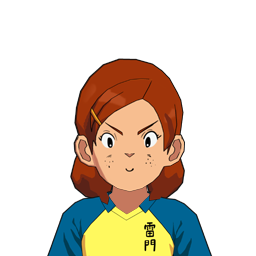 迫田 麻美