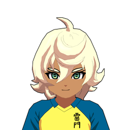 馬場 クリム