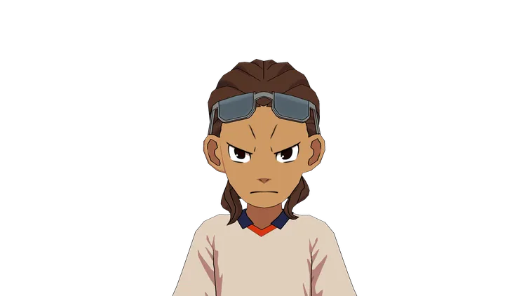 スティーブ・ウッドマック