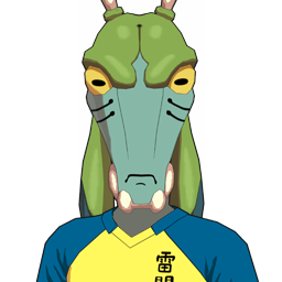 コメッキー・ショリョウ