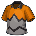 サウザンクロウウェア