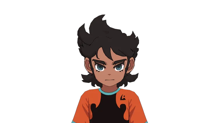 コンドル・ウィリー