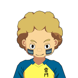 岡田 孝太郎