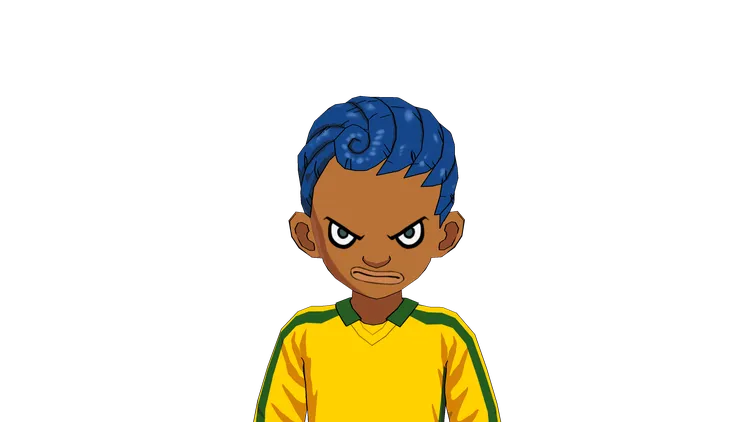 コルジァ・セレーゾ