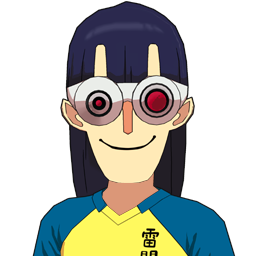 加地 閲人