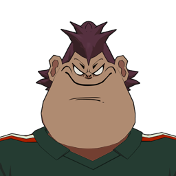 Argie Bargie