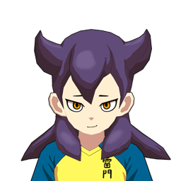 能舞 ツユキ