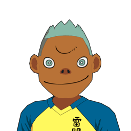 浜田 一二夫