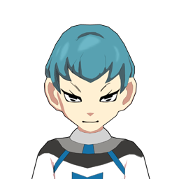 イル・メル
