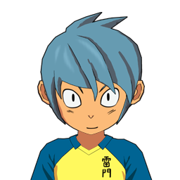 藤本 久雄