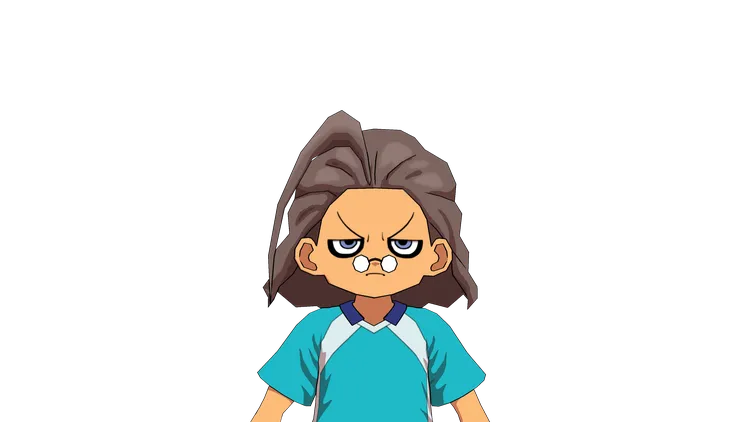 阿久田川 房之佑