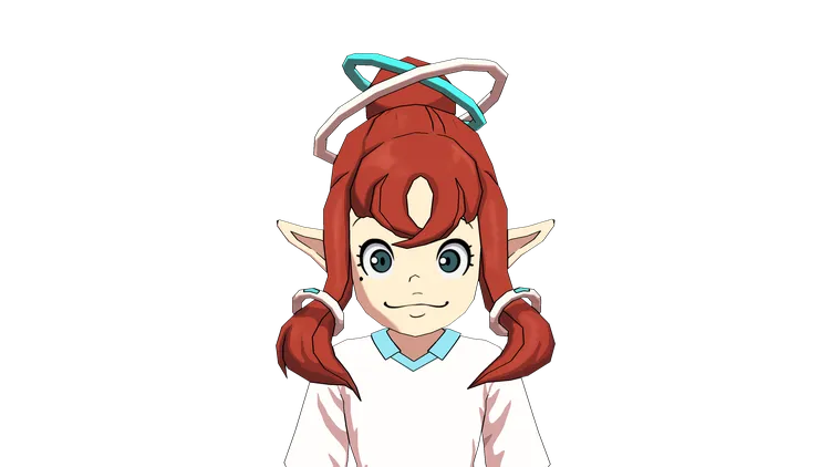 アントシー・アーニン