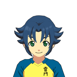 シンク・ログラム