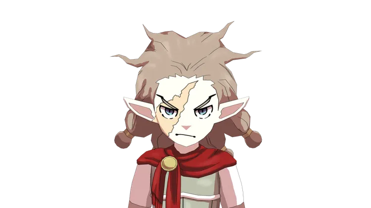 ジョッス・フール