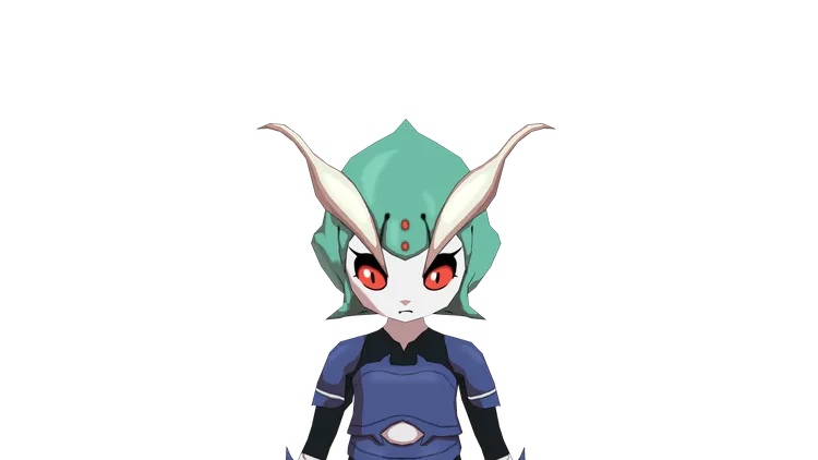 アントワ・アーリィ