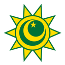 オーレ・デ・サンバ