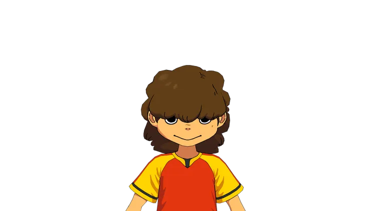 イゴル・フレイレ