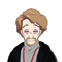 トレバー・ウィルソン