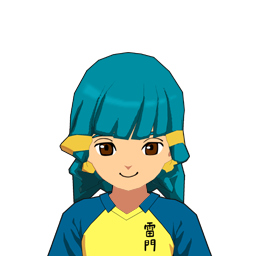 道原 小夜