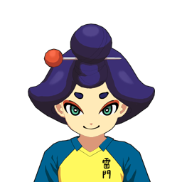 神崎 紫乃