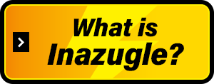 What is Inazugle?